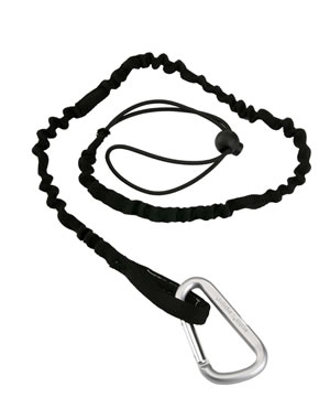 Tool Lanyard